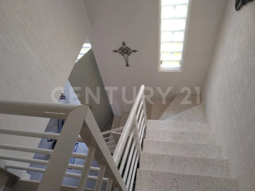 Gallery preview 3