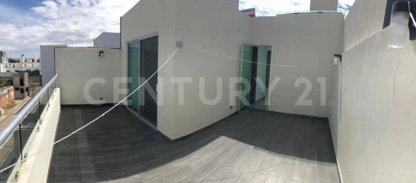 Gallery preview 3