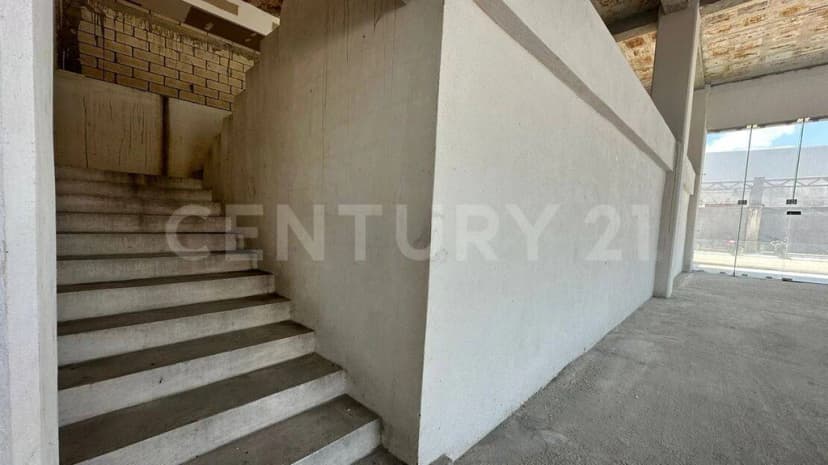 Gallery preview 2