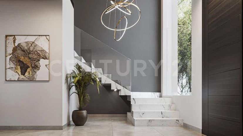 Gallery preview 3