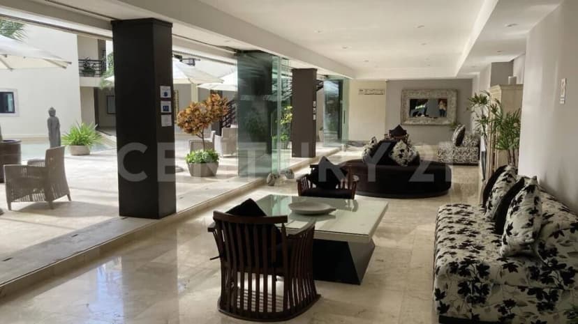 Gallery preview 3