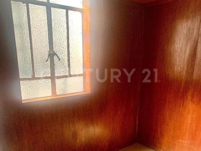 Gallery preview 3