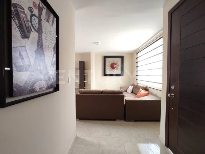 Gallery preview 2