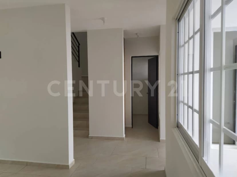 Gallery preview 3