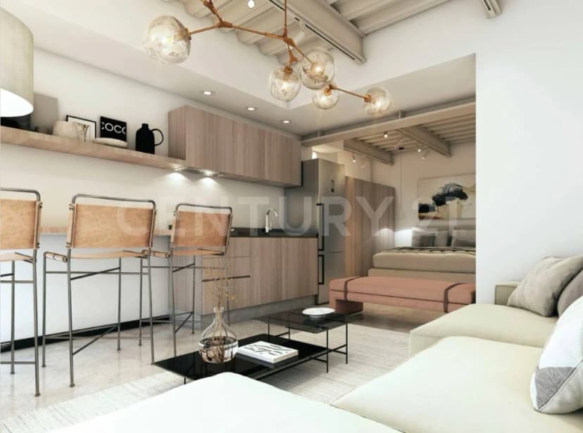 Gallery preview 2