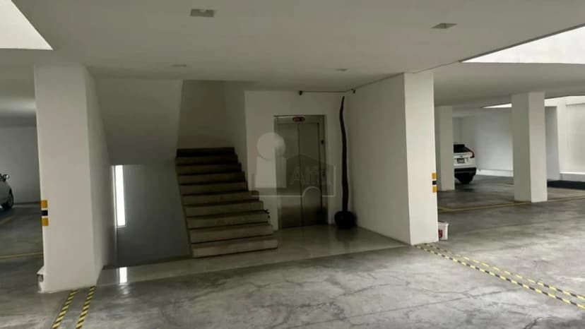Gallery preview 2