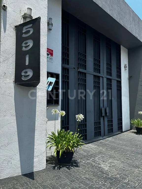 Gallery preview 2