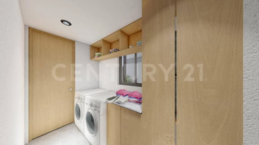 Gallery preview 3