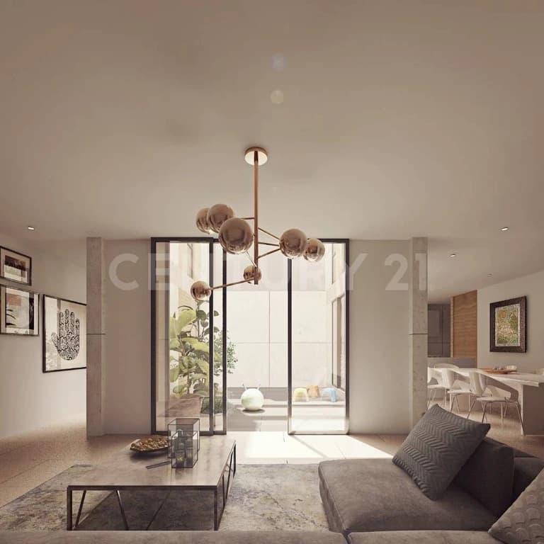 Gallery preview 3