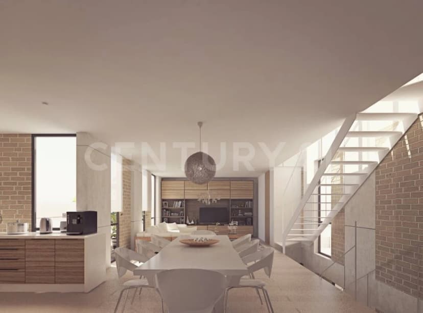Gallery preview 2