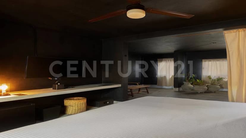 Gallery preview 2