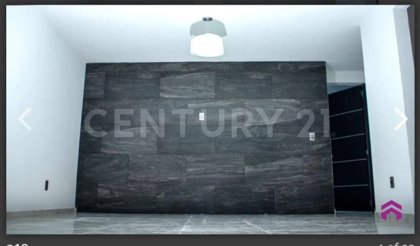 Gallery preview 2