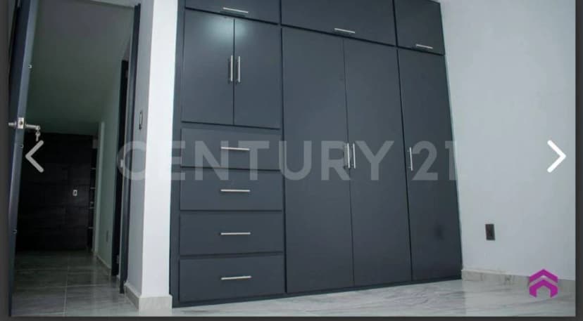 Gallery preview 3