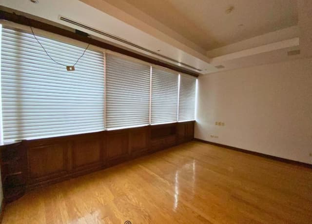 Amplio Departamento en Venta