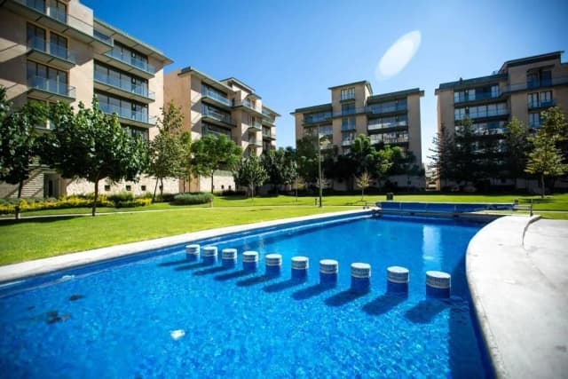 VENTA DEPARTAMENTOS, QUERÉTARO