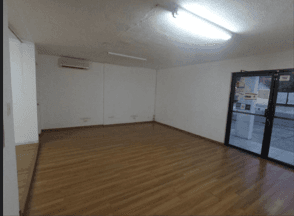 Local Comercial en Renta sobre Avenida en Col. Del Valle