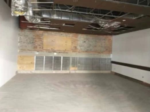 Renta de Local para Restaurante en Del Valle, San Pedro Garza García