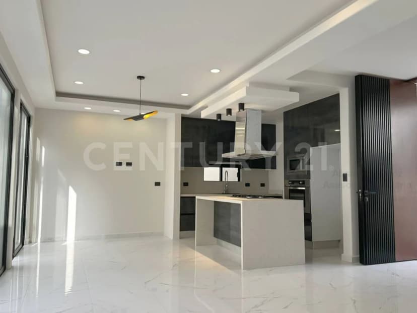 Gallery main
