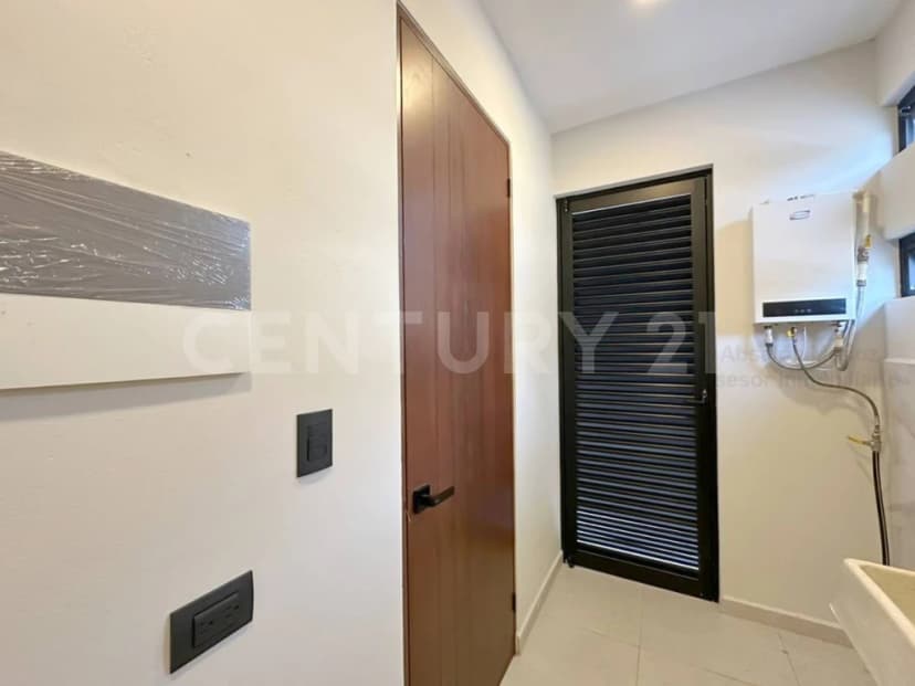 Gallery preview 3