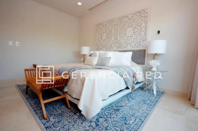 Gallery preview 2