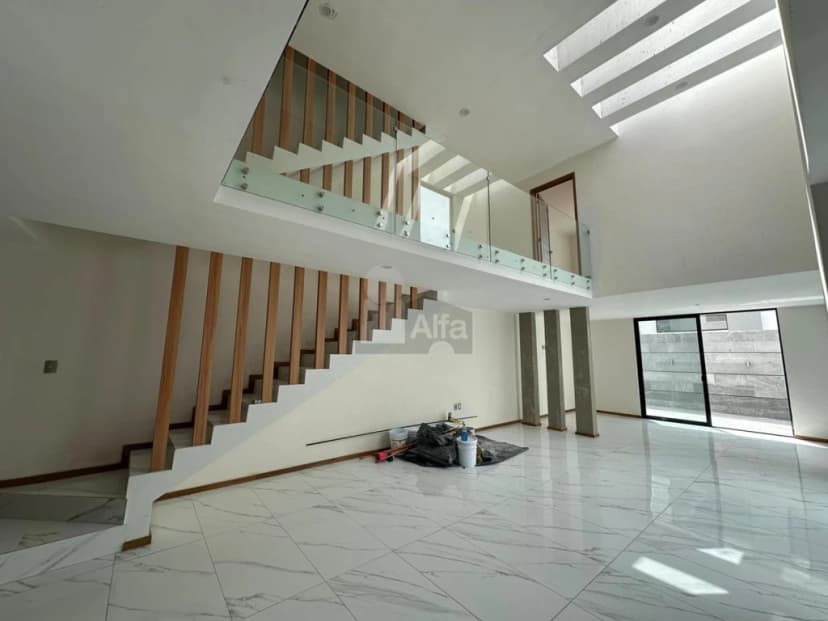 Gallery preview 3