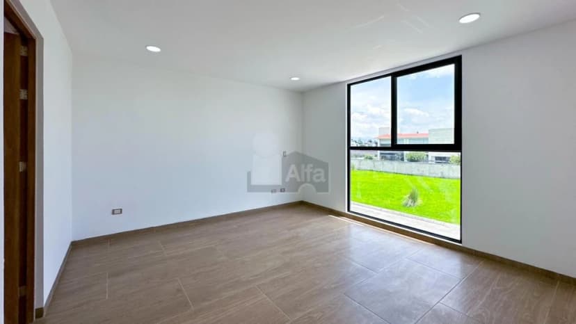 Gallery preview 2