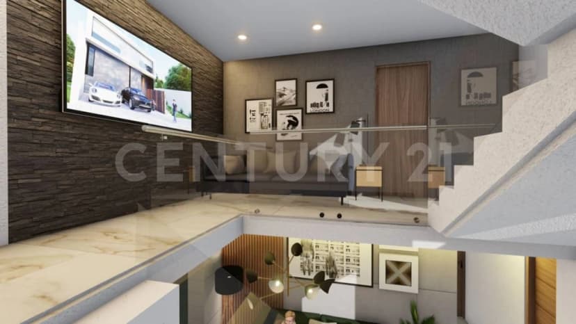 Gallery preview 2