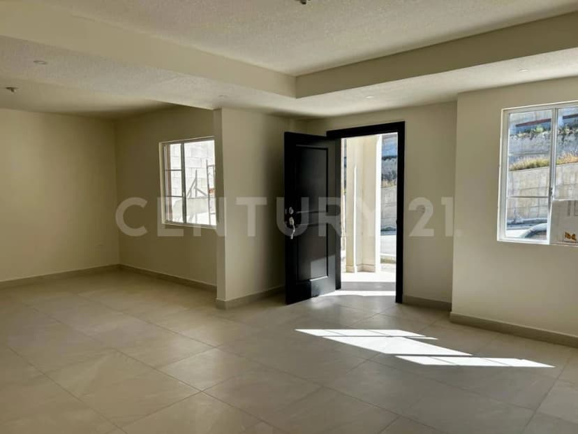Gallery preview 2