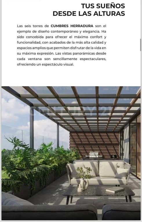 Gallery preview 3