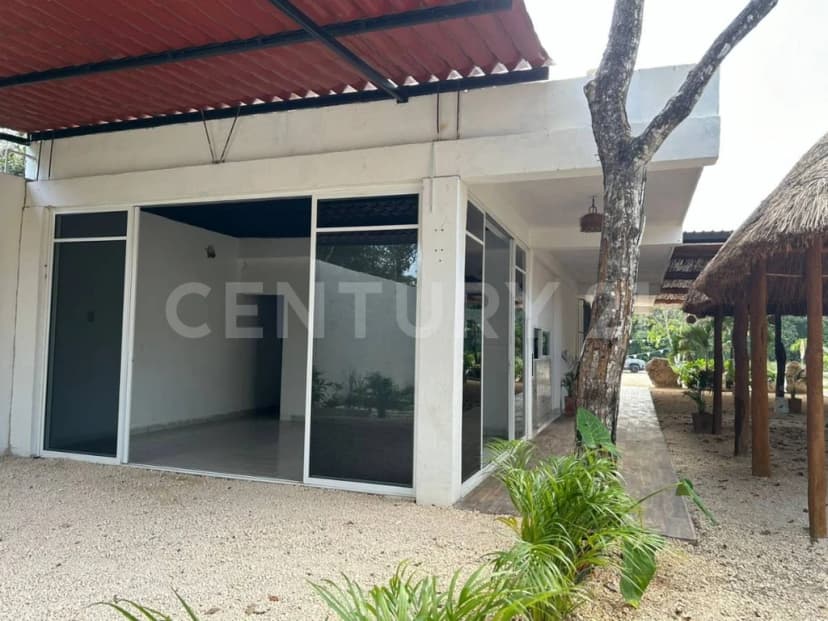 Gallery main