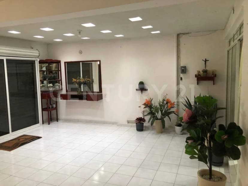 Gallery preview 3