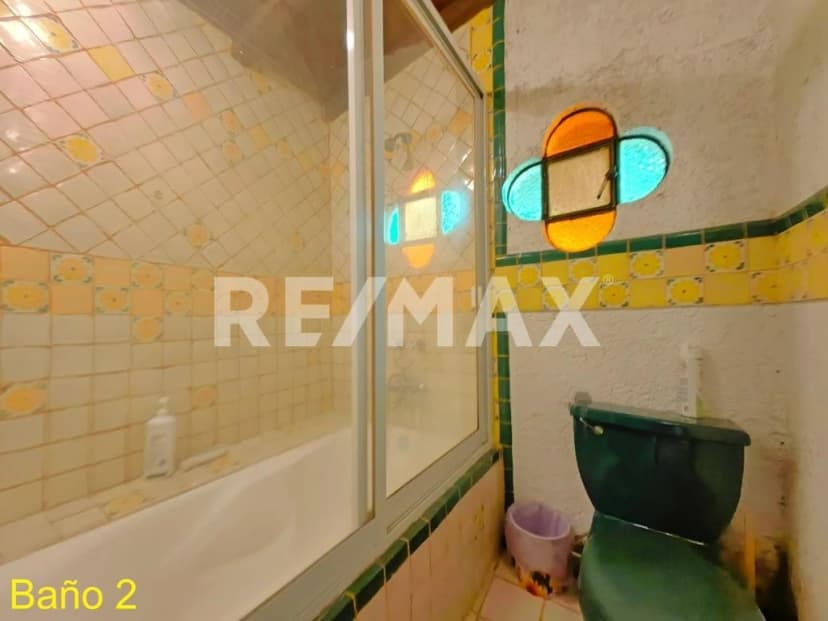 Gallery preview 2