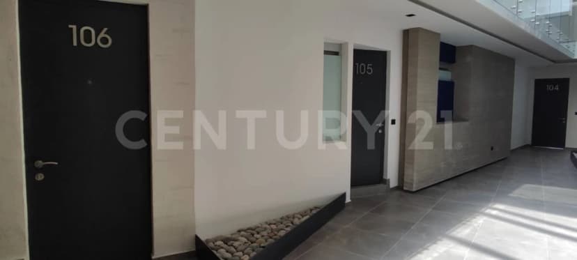 Gallery main