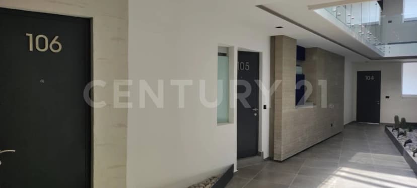 Gallery preview 2