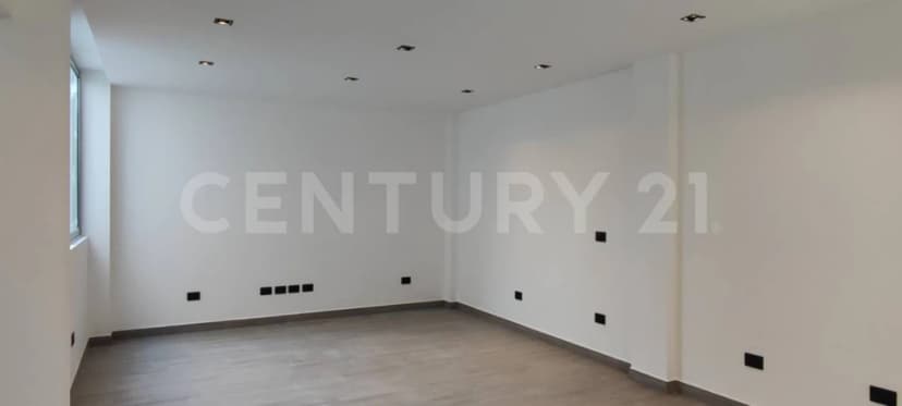 Gallery preview 3