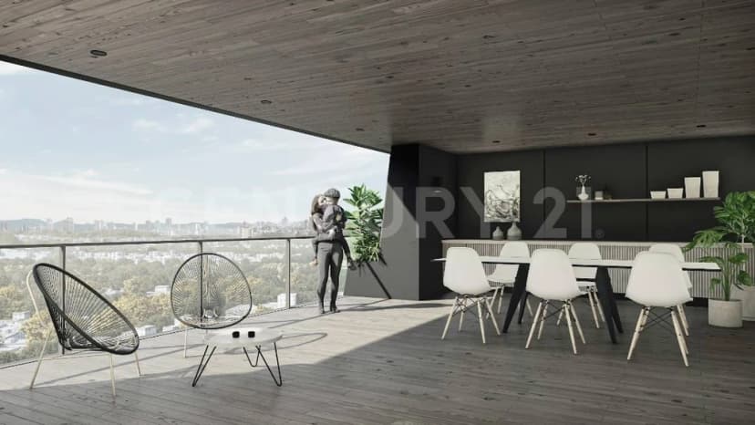 Gallery preview 3