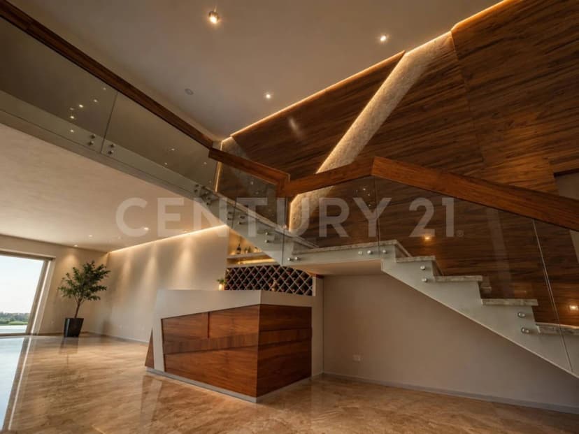 Gallery preview 3