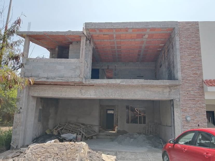 Gallery main