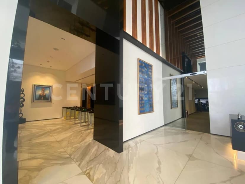 Gallery preview 3