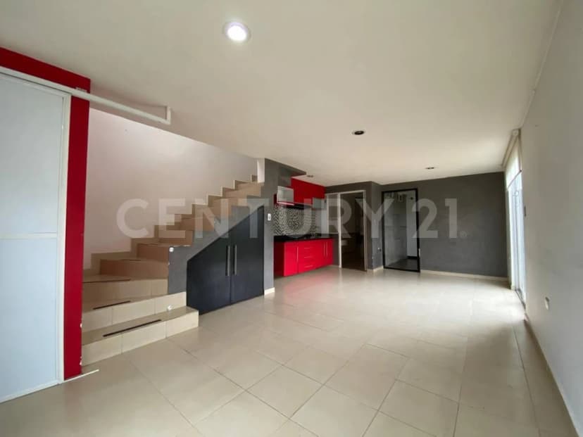 Gallery preview 3