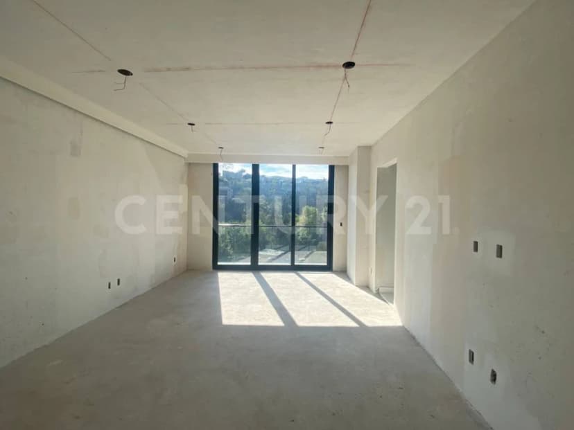 Gallery preview 2