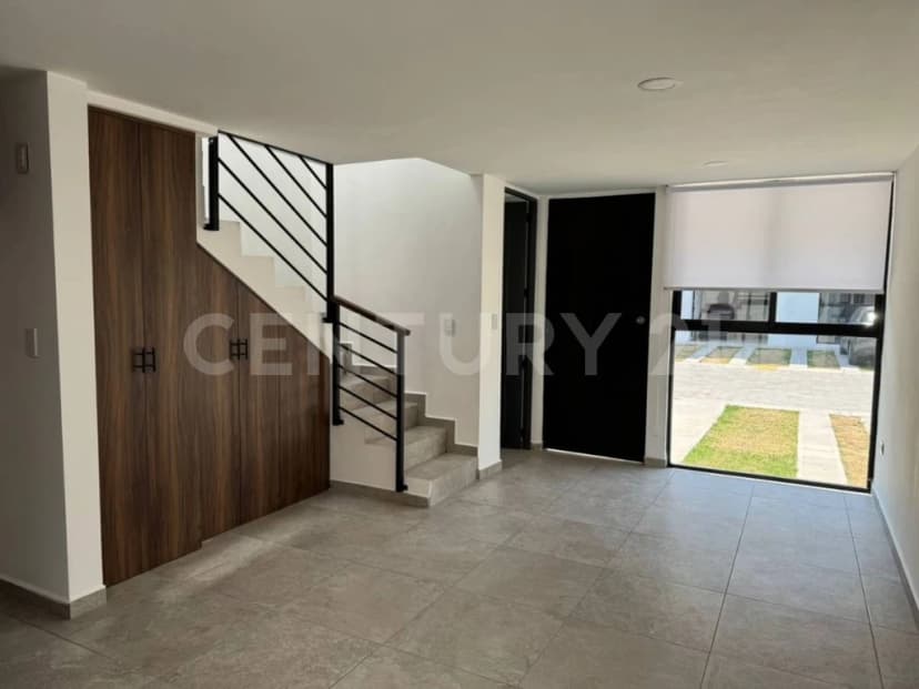 Gallery preview 3