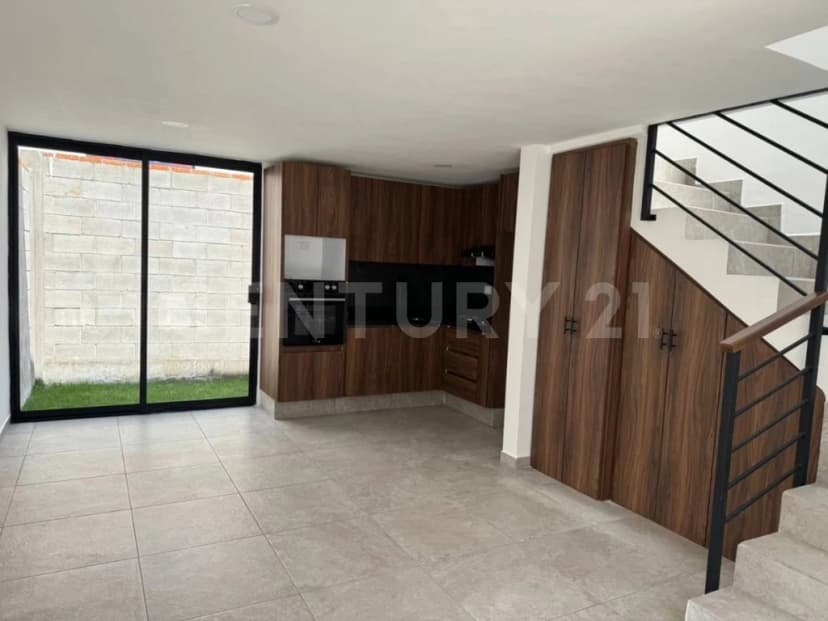 Gallery preview 2