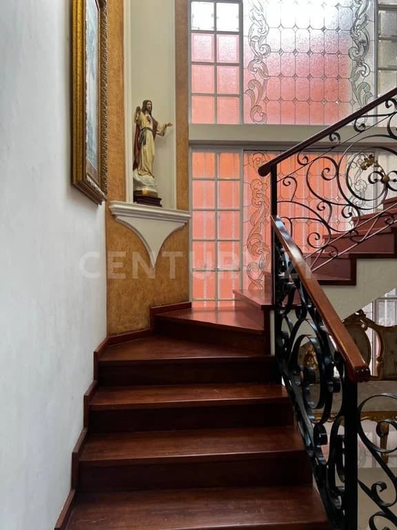 Gallery preview 2