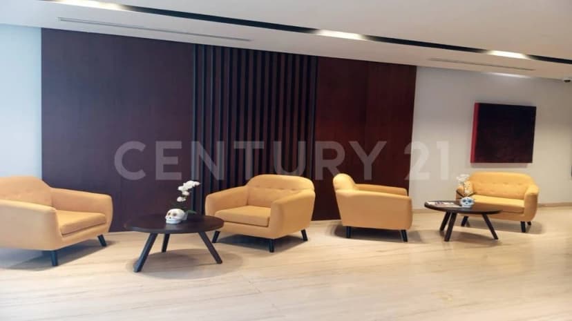 Gallery preview 3