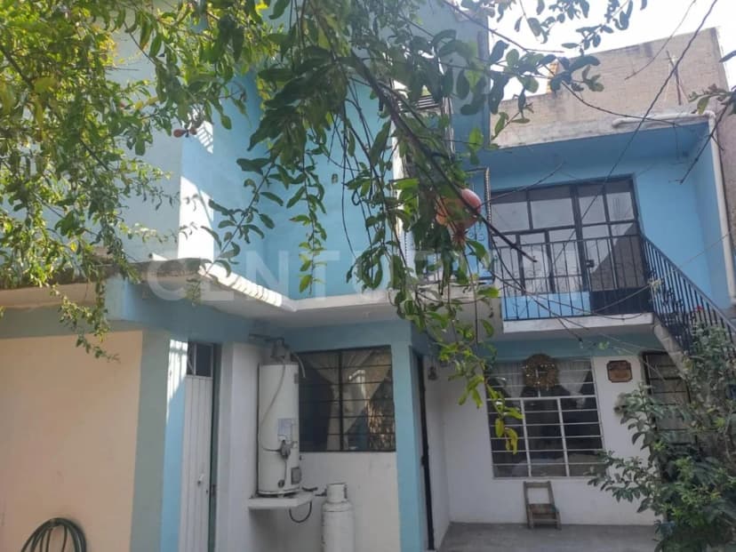 Gallery preview 2
