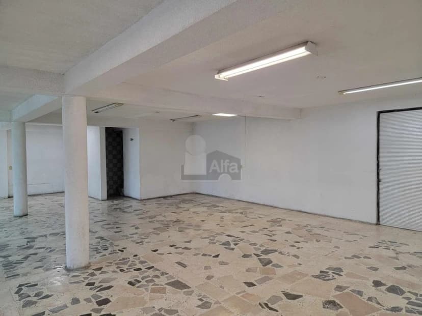 Gallery main
