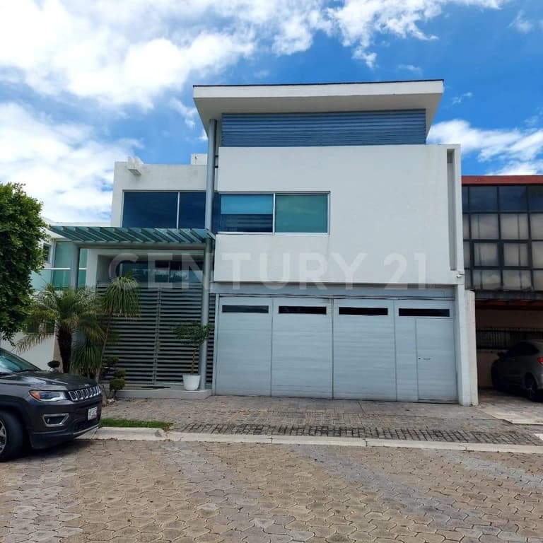 Gallery main