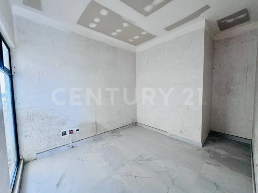 Gallery preview 3