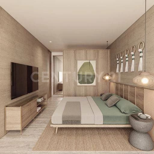 Gallery preview 3